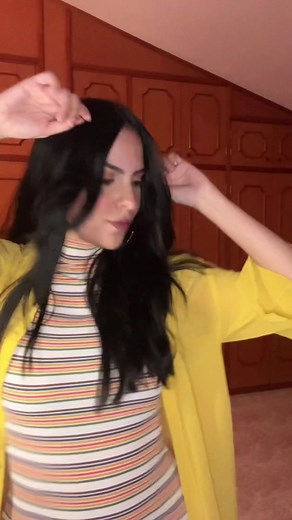 Calabria: La Canción Icónica de los 2000s