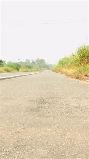 Afro rocket—— (@afro.rocket)’s videos with original sound - Afro rocket——