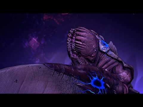 A Beacon of Hope (and Loot) | Borderlands 2 Ep. 15