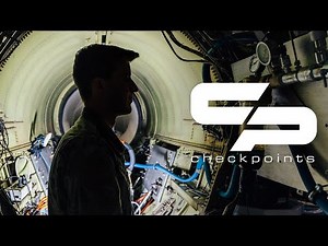 What's Next? – Air Force Research Lab (Checkpoints December 2022)