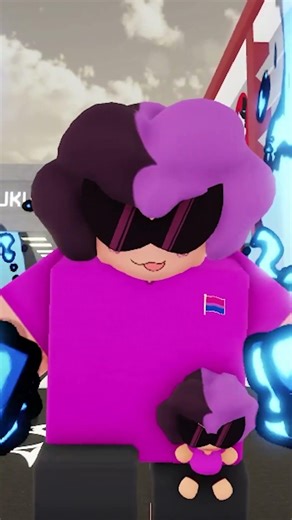 EARLY ACCESS GRATIS NO JJS??