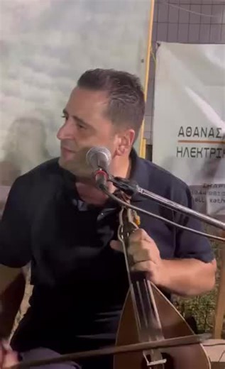 Βίντεο χρήστη Στελιος Παμπρης (@.steliospampres52) με μουσική πρωτότυπος ήχος - Στελιος Παμπρης