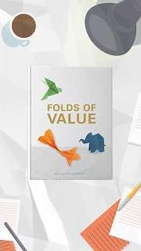 Unveiling our 2024 Annual Report | Union Assurance