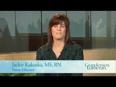 HeartMath Quick Coherence Technique