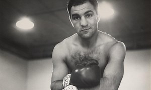 Rocky Marciano: Biografía, inicios, récords, frases y mas