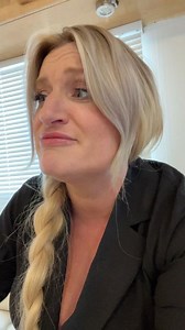 gonna try and use this to not LOL #LastOneLaughing all episodes out NOW on Prime Video. | Amazon Prime Video