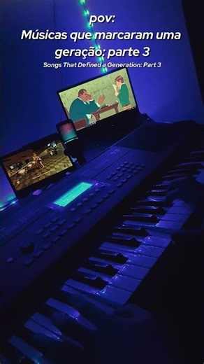 Bully no piano! #piano #bully #music #videogames #games #nostalgia