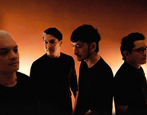 Original members of Rivermaya not planning to record new songs, focus on reunion concert