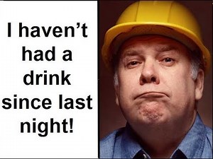 Reasonable Suspicion Training Drug and Alcohol Compliance (DOT Training Online)