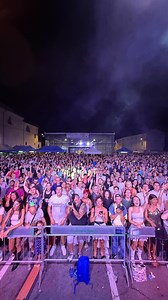 🎬 Trino highlights 🔝 | Explosion Band