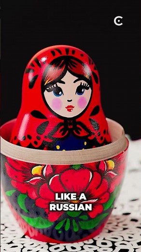 Gravastars explained.