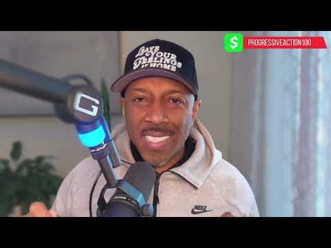 MTA Supervisor becomes confrontational with Train Operator (Video Inside)