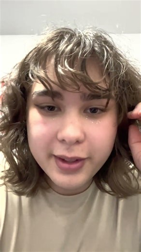 album/day 3 #music #musicgenre #twentyonepilots #21pilots