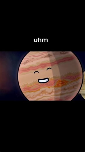 Discover My Lessons on Planet Revolution