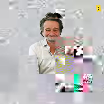 146K views · 4.3K reactions | Le comédien Vincent Ropion est la voix française de Nicky Larson, de Merry dans Le Seigneur des Anneaux, et de bien d'autres personnages ! 朗 | AlloCiné | Facebook