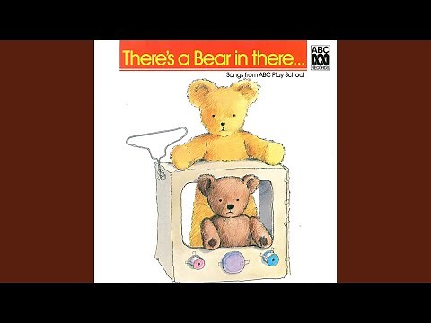 What Do You Think My Name Is?