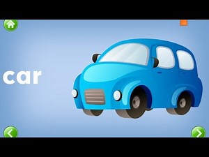 Kids Preschool Puzzles | Intellijoy Educational Games for Kids | Android gameplay Mobile phone4kids