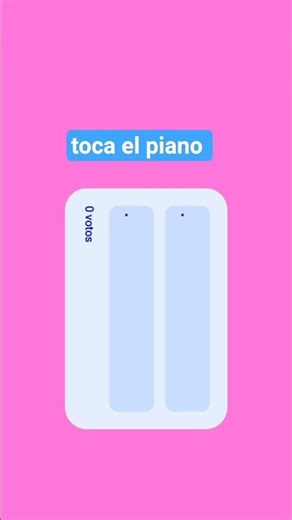 #piano #memes toca el piano.