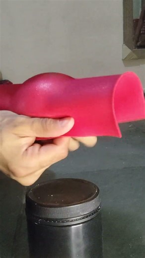 pokeball tutorial 🔥🥰 #pokemon #nintendo #pokemongo #retrogaming #pokemoncards #cosplay #cosplayer