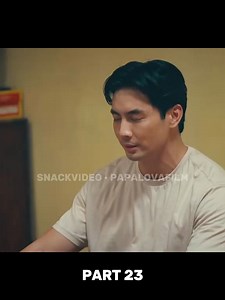 655K views · 4.1K reactions | Film terbaru terbaik | Gudang Film | Facebook