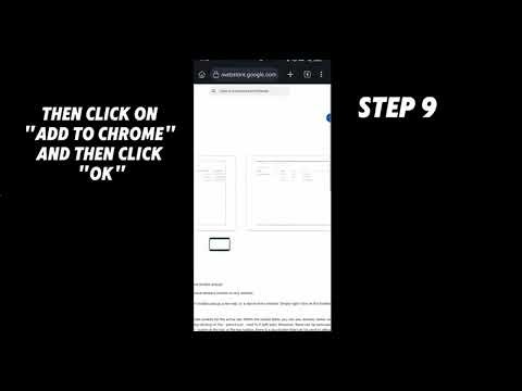 How to Cookie Log anyone on MOBILE! [Beaming Method] Works 2025
