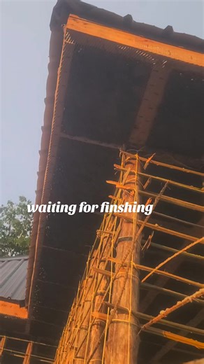Kalema 947 Constructions ug (@kalema947)’s videos with Constructions and Buildings - Andi Hrytsyk