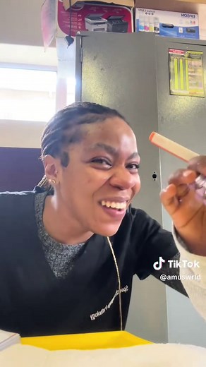 Understanding Speech Therapy at Wits University