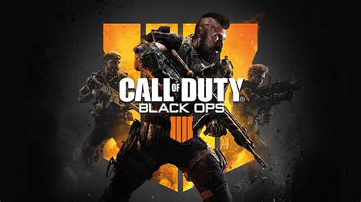 Steam Community :: Guide :: How to install the Call of Duty: Black Ops4 Project Shield mod and have offline progression