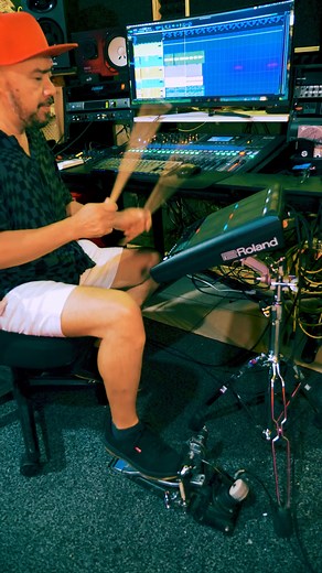 Los Caminantes - Cartas Marcadas #loscaminantes | Solo Musica