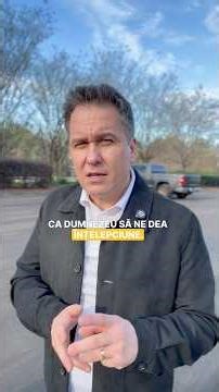 In these complicated times, let's unite in prayer for the whole world #florinantonie