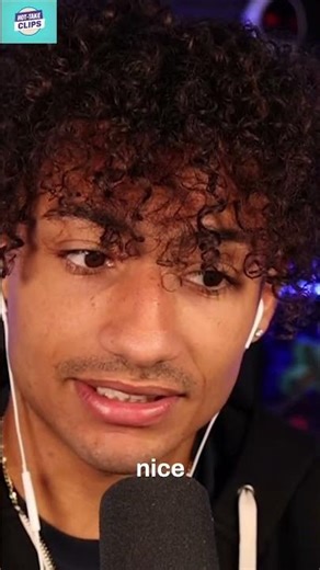 Shocking Roblox Fusion Results! You Won't Believe This #shorts