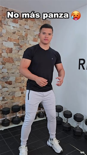 Haz esto todos los dias en ayunas y tu cuerpo cambiará #ejercicio #Salud #adelgazar