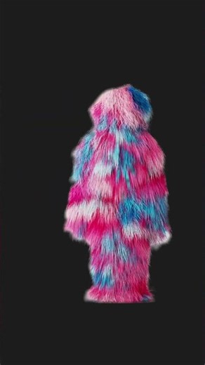 What are standalone compnents in angular ? #codetips #coding #developer