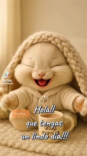 Loida (@loida7476)’s videos with sonido original - Loida