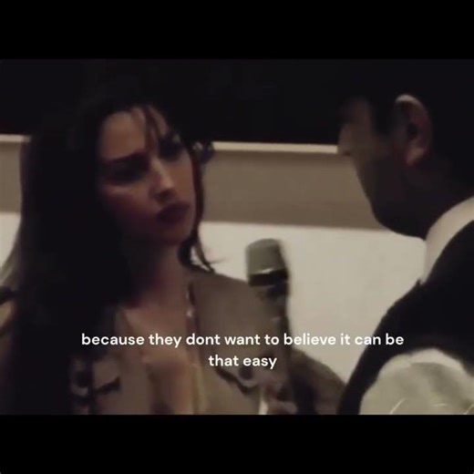 Why dont people just listen to subliminals and reprogram their subconscious