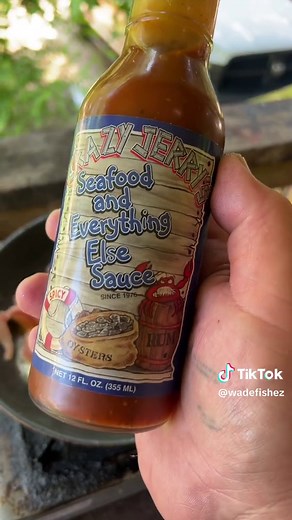 Catch Clean And Cook Fishing | Big Fish Catch and Cook | Fishing TikToks