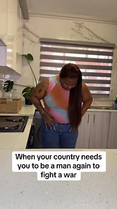 701K views · 16K reactions | I am ready to serve! Let’s go boys! Viva! | Dominic | Facebook