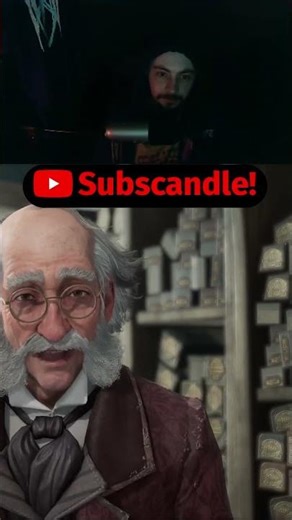 When Size Matters: The Struggle is Real! #shorts