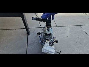 Karcher K4 Leak Repair and Common Leak Faulty Areas