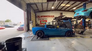 AUTOMOTIVE MD on Reels | Facebook