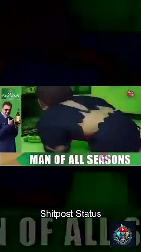 HE DRANK THE HULK POTION?! (GONE WRONG)