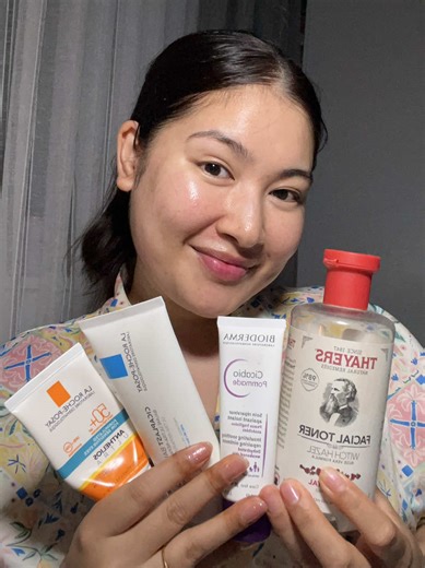 Unmissable Priceline Australia Sale Announcement