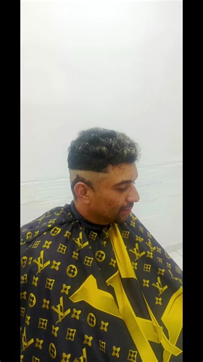 Michael adrian on TikTok