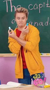 123 GO! on Instagram: "WOW POP IT HACKS || 123 GO! Squad Testing VIRAL tricks you've never seen before ❤️Do you like #popit? Did you know it can make your life much easier if you use smart hacks and tricks for pop it? You can find them in this video. 😎Watch it till the end and find the most crazy but incredible and #fantastic ideas how to use pop it in your daily life. 🤩Don't forget to share your pop it #tricks and amazing #hacks in the comments below👇👇👇"