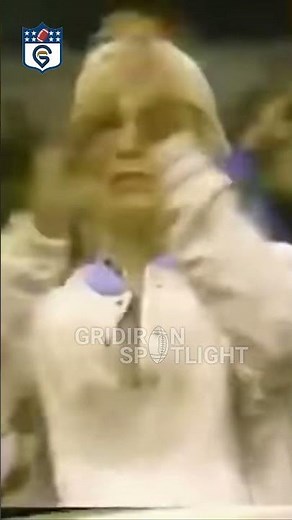 Tony Dorsett’s 99-Yard Run: The Untold Story from the 1-Yard Line