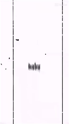 SCP 706, búp bê sứ hoàn hảo, phân loại: euclid. Hoàn hảo quá #scpfoundation #fyp