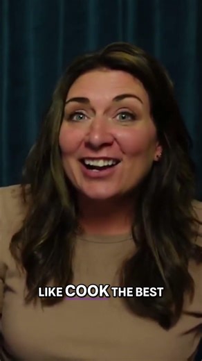 Pork Chops? ChatGPT Says 'Hold My Beer' #shorts