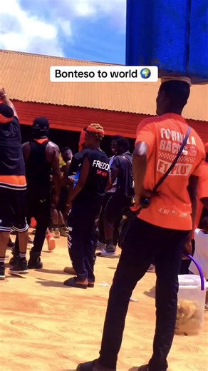 She’s Debby💜 (@officialdebby249)’s videos with original sound - She’s Debby💜