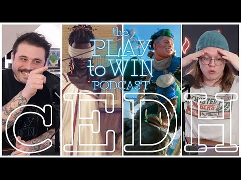 THE cEDH METAGAME IN 2025