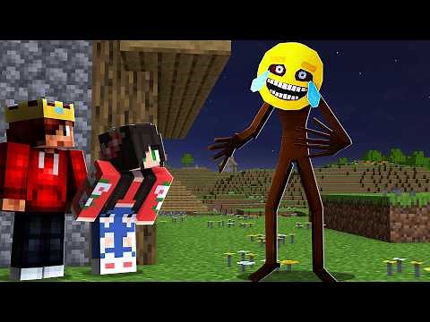 SOBREVIVI AO TAXMAN MOD QUE TE COBRA PARA JOGAR MINECRAFT